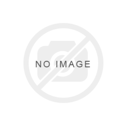 Picture of Aurora Wireless Headphones